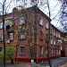 Врачебный пр., 4 в городе Москва