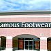 Famous Footwear