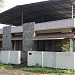 Valliyaparambil House, Mylapra, Pathanamthitta, Kerala, India in Mylapra city