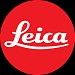 Leica Camera AG