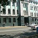 «Гостиница „Ницца”» — памятник архитектуры в городе Владивосток