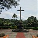 Stone Cross