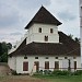 Old Church