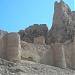 Kafir Qala (Kak Kohzad Citadel)