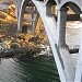 Depoe Bay Bridge