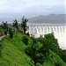 Sardar Sarovar Dam