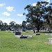 Springvale Botanical Cemetery