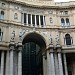 Galleria Umberto