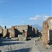 Sito archeologico di Pompei