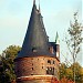 Holstentor