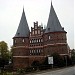 Holstentor