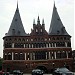 Holstentor