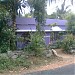 Shiju Joy,Sheeja Bhavan