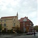 Lübeck-Altstadt - UNESCO Weltkulturerbe