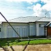 Клуб им. В.И. Ленина (ЭпиЦентр) в городе Малоярославец