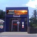 Sunbird Solar Hotwater Systems - Panadura Showroom in Panadura city