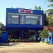 Sunbird Solar Hotwater systems - Nawala Show room  in Sri Jayawardenapura Kotte city
