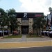 City Office - Jude Fernandopulle Associates in Negombo city