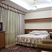 Гостиница «Уют» в городе Алматы