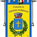 Comune di Credera Rubbiano / Credéra Rübià