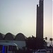 مسجد السنة (en) dans la ville de Casablanca