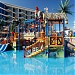Splash Beach Resort 5*