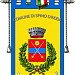 Spino d'Adda Municipality