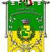 Brembate di Sopra Municipality