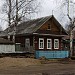 ул. Пушкариха, 63 в городе Великий Устюг