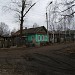 ул. Пушкариха, 65 в городе Великий Устюг