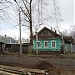 ул. Пушкариха, 65 в городе Великий Устюг