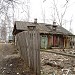 ул. Пушкариха, 58 в городе Великий Устюг