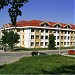 LICEUL TEORETIC ˝IULIA ZAMFIRESCU˝ în Mioveni oraş
