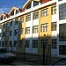 LICEUL TEORETIC ˝IULIA ZAMFIRESCU˝ în Mioveni oraş