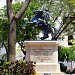 Bolivar Square
