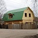 ул. Пушкариха, 69/34 в городе Великий Устюг