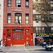 FDNY - Engine 5 / Foam 5