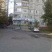 vulytsia Verbova, 44 in Rivne city