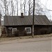 ул. Пушкариха, 60/32 в городе Великий Устюг
