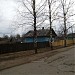 ул. Васендина, 30 в городе Великий Устюг