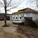 Магазин «Янтарь» в городе Великий Устюг