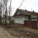 ул. Васендина, 23 в городе Великий Устюг