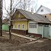 ул. Васендина, 21 в городе Великий Устюг