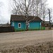 ул. Максима Горького, 37/26 в городе Великий Устюг