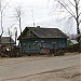 ул. Максима Горького, 40/24 в городе Великий Устюг