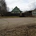 ул. Максима Горького, 38/15 в городе Великий Устюг