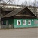Советский просп., 173 в городе Великий Устюг