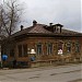 Советский просп., 185 в городе Великий Устюг