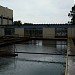 Estação de Tratamento de Esgotos - ETE - Corsan