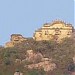 Alwar Fort (Bala Quila)